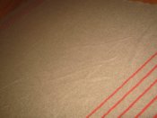 IMG_1929.JPG