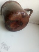 Кружка РККА