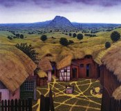 jacek_yerka_mind fields_under the landscape i.jpg
