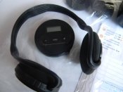 DSCN5008.JPG