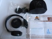 DSCN5005.JPG