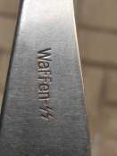 20191107_094226.jpg