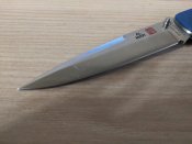IMG_20191107_114124.jpg