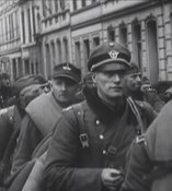 koln.jpg