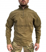 9.png