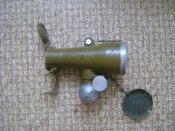 DSC05825.JPG