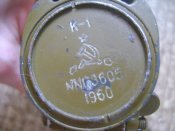 DSC05827.JPG