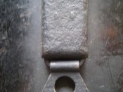 кофр 4.JPG