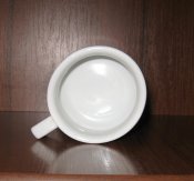 IMG_6082.jpg