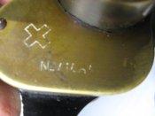 Изображение 2976.jpg
