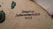 DSC05604.JPG