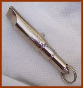 ArgentinaPolicePatrolReglamentariowhistlemuseum.jpg