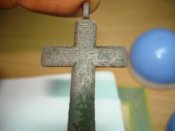 DSC04733.jpg