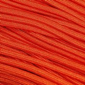 orange.jpeg