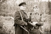 ! 064 Даешь КИЕВ 1943-2012 .jpg