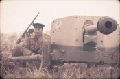 ! 077 Даешь КИЕВ 1943-2012 .jpg
