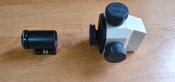 20191107_144235.jpg