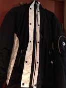 IMG_20191107_151348.jpg