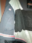 IMG_20191107_151526.jpg