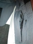 IMG_20191107_151612.jpg