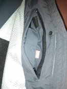 IMG_20191107_151642.jpg
