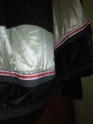 IMG_20191107_151836.jpg