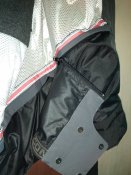 IMG_20191107_151850.jpg
