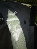 IMG_20191107_151930.jpg