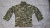 (1)Китель MTP Великобритания 170/88 (оригинал )-190грн