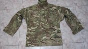 (1)Китель MTP Великобритания 170/88 (оригинал )-190грн