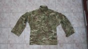 (1)Китель MTP Великобритания 170/88 (оригинал )-190грн