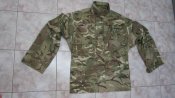 (1)Китель MTP Великобритания 170/88 (оригинал )-190грн