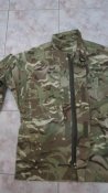 (1)Китель MTP Великобритания 170/88 (оригинал )-190грн