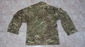 (1)Китель MTP Великобритания 170/88 (оригинал )-190грн