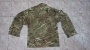 (1)Китель MTP Великобритания 170/88 (оригинал )-190грн