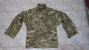 (1)Китель MTP Великобритания 170/88 (оригинал )-190грн