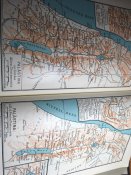 2CA14598-CB98-42E2-BF51-90FFF0759562.jpg