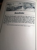 65FEC2AF-E8DC-438E-B66D-61148E87F864.jpg