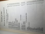 98CAEE67-AA14-4131-9C5E-1BF4D799EFF8.jpg