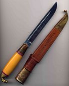 Finnish_puukka_019-2.jpg