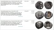 teta-sale1.JPG