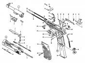 P38 exploded view.jpg