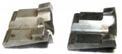 P38 rigel 1.JPG