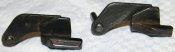 P38 slider stop left.JPG