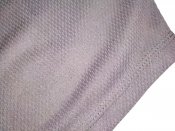 Термофутболка коричневая новая, оригинал - армия Великобритании. T-shirt Brown. Размер 88/S №7
