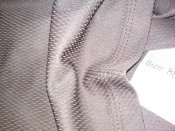 Термофутболка коричневая новая, оригинал - армия Великобритании. T-shirt Brown. Размер 88/S №7