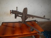DSCN1558.JPG