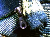 DSCN9298.JPG