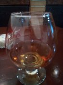 IMG_20191108_153427.jpg
