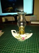 IMG_20191108_170610.jpg
